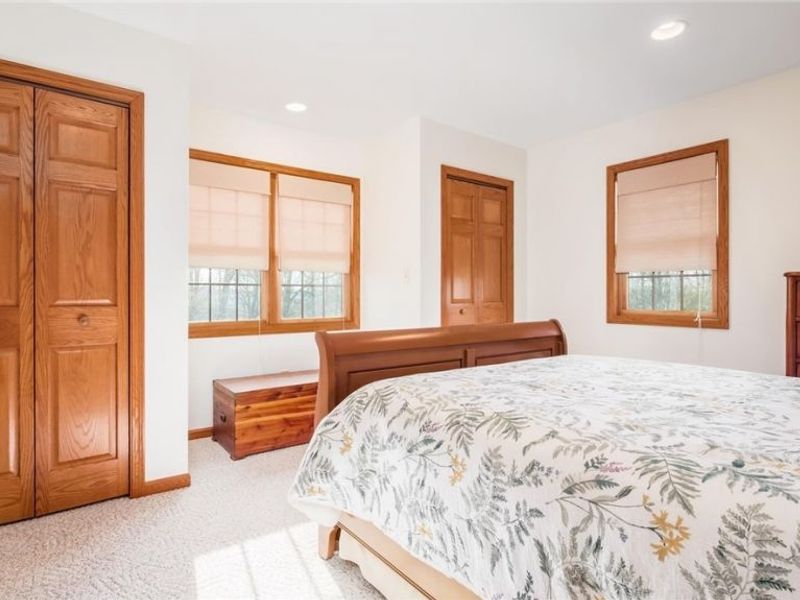 321 Sequoia Drive, Byesville, OH 43723 Photo 23