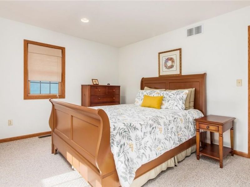 321 Sequoia Drive, Byesville, OH 43723 Photo 24