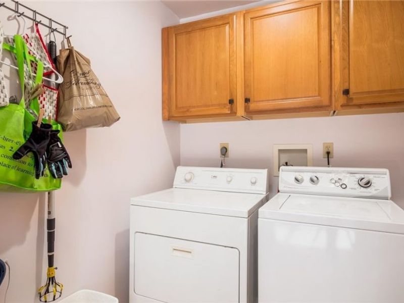 321 Sequoia Drive, Byesville, OH 43723 Photo 25