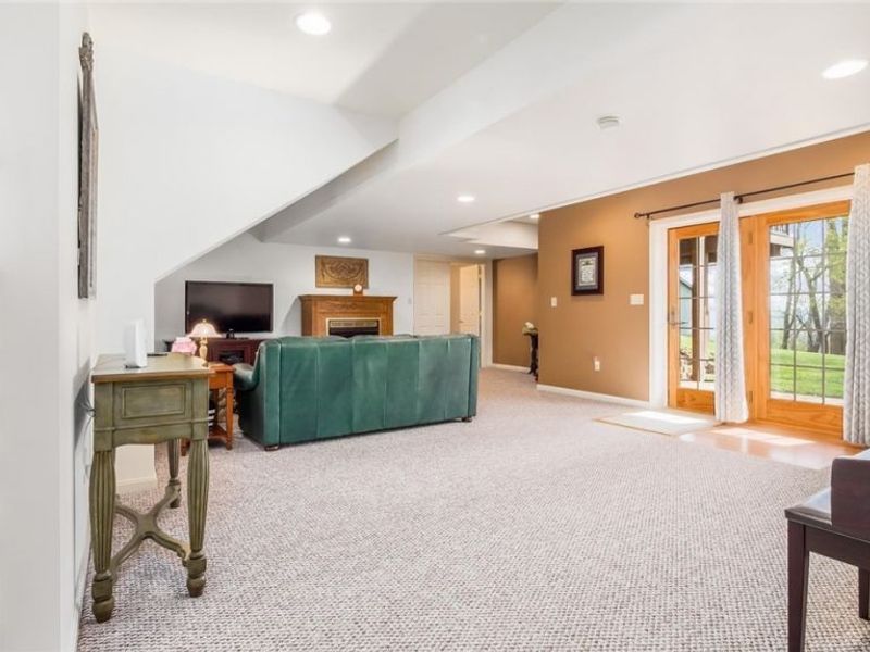 321 Sequoia Drive, Byesville, OH 43723 Photo 26