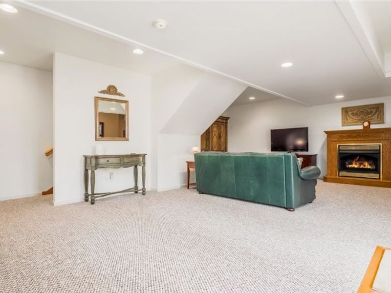 321 Sequoia Drive, Byesville, OH 43723 Photo 27