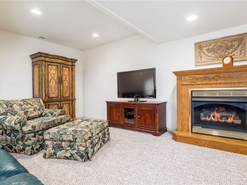 321 Sequoia Drive, Byesville, OH 43723 Photo 28