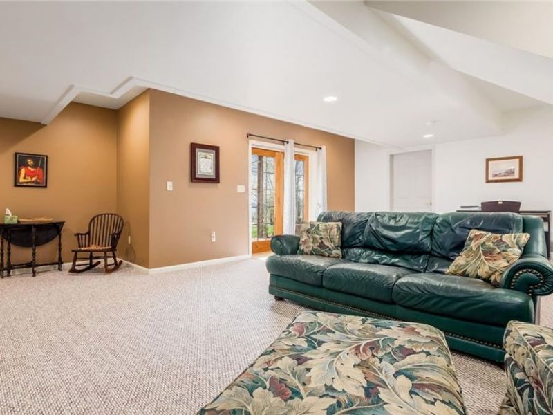 321 Sequoia Drive, Byesville, OH 43723 Photo 29