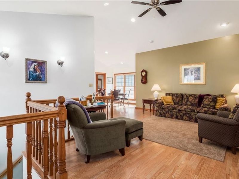 321 Sequoia Drive, Byesville, OH 43723 Photo 3