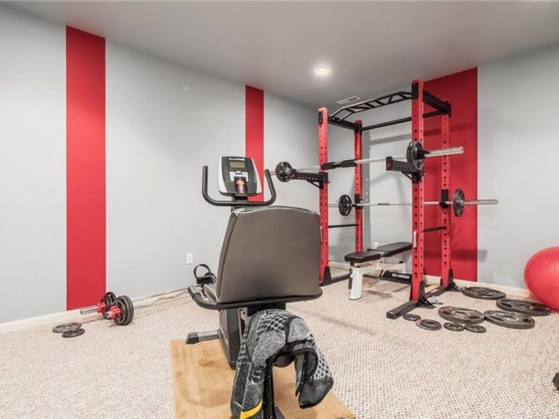 321 Sequoia Drive, Byesville, OH 43723 Photo 30