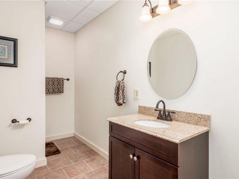 321 Sequoia Drive, Byesville, OH 43723 Photo 31