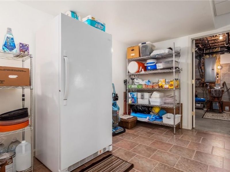 321 Sequoia Drive, Byesville, OH 43723 Photo 32