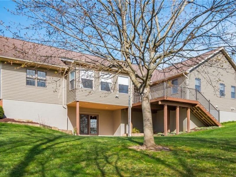 321 Sequoia Drive, Byesville, OH 43723 Photo 33