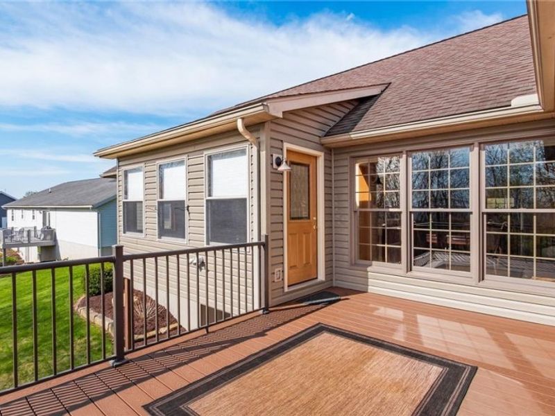 321 Sequoia Drive, Byesville, OH 43723 Photo 34