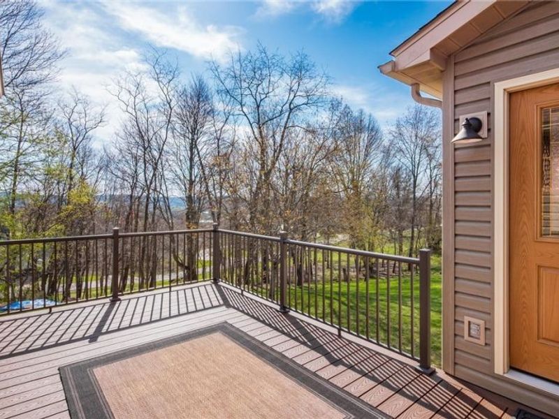 321 Sequoia Drive, Byesville, OH 43723 Photo 35