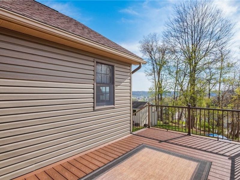 321 Sequoia Drive, Byesville, OH 43723 Photo 36