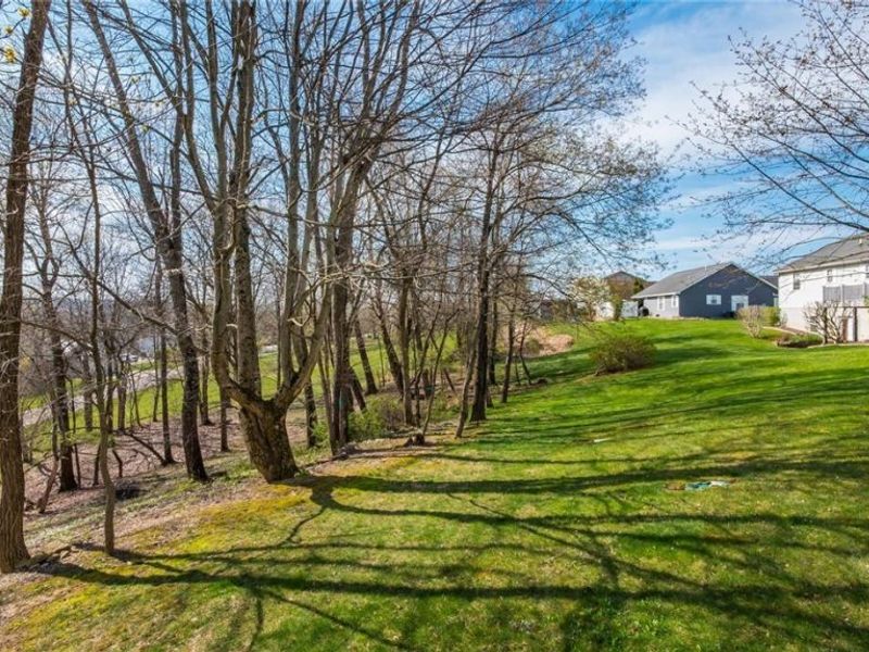 321 Sequoia Drive, Byesville, OH 43723 Photo 43