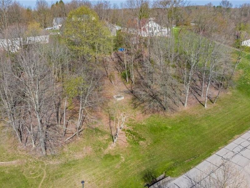 321 Sequoia Drive, Byesville, OH 43723 Photo 44