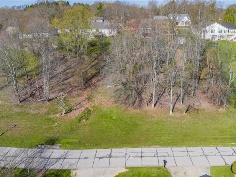 321 Sequoia Drive, Byesville, OH 43723 Photo 45