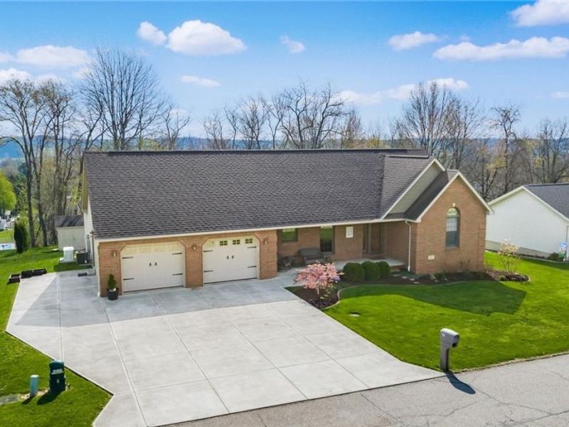 321 Sequoia Drive, Byesville, OH 43723 Photo 46