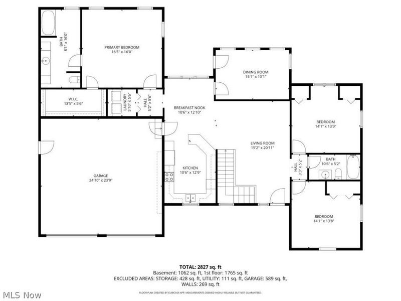 321 Sequoia Drive, Byesville, OH 43723 Photo 48