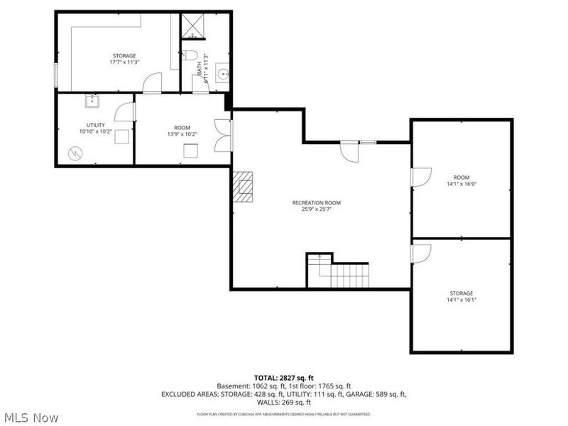 321 Sequoia Drive, Byesville, OH 43723 Photo 49