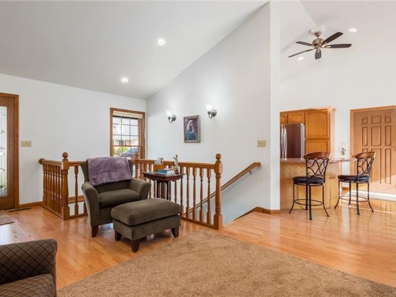 321 Sequoia Drive, Byesville, OH 43723 Photo 5