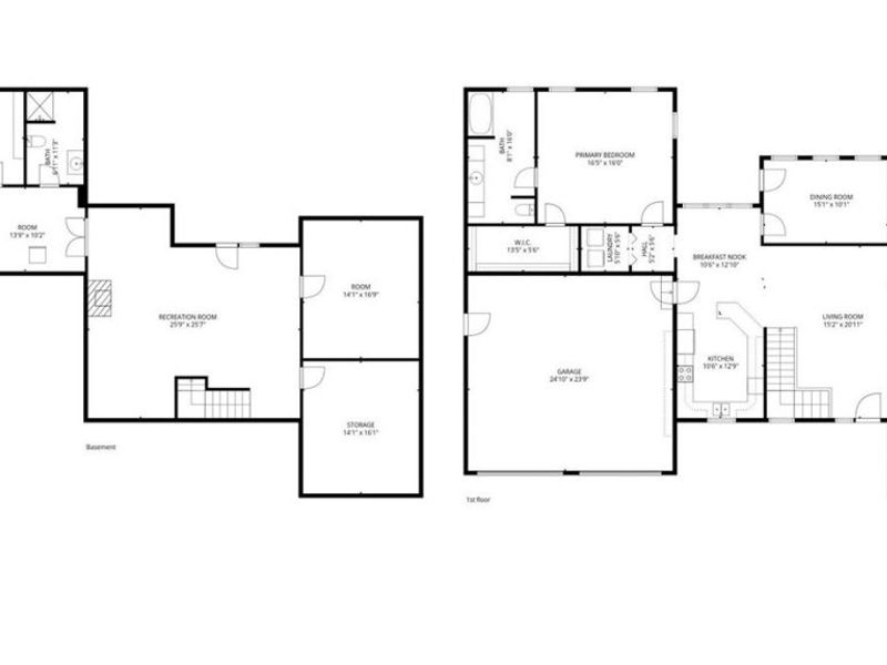 321 Sequoia Drive, Byesville, OH 43723 Photo 50