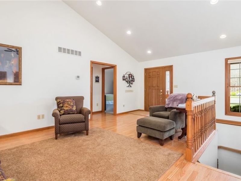 321 Sequoia Drive, Byesville, OH 43723 Photo 6