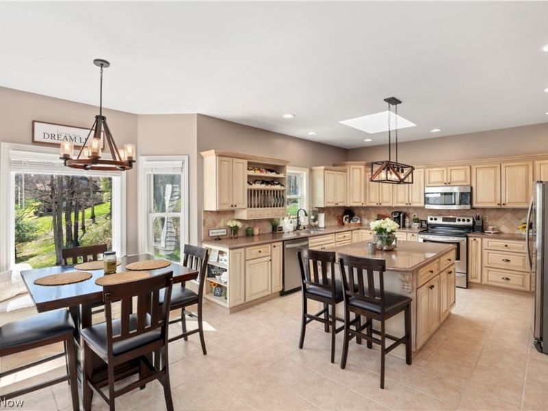 1167 Ridge Road NE, Lancaster, OH 43130 Photo 11