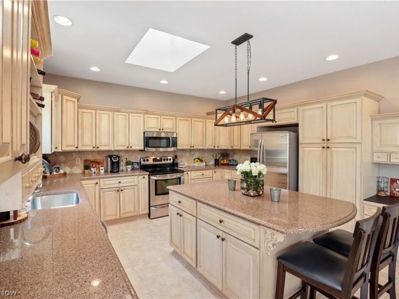 1167 Ridge Road NE, Lancaster, OH 43130 Photo 12