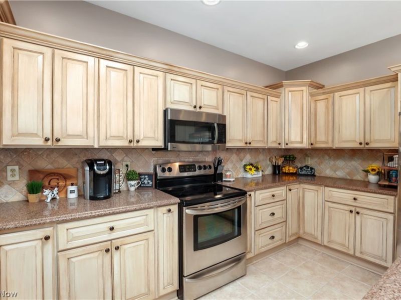 1167 Ridge Road NE, Lancaster, OH 43130 Photo 13