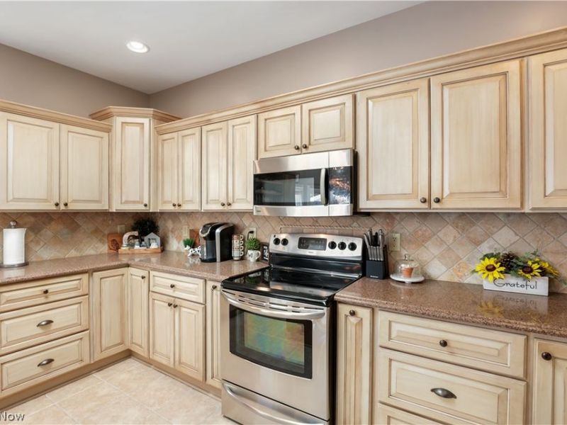 1167 Ridge Road NE, Lancaster, OH 43130 Photo 14