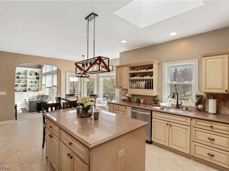 1167 Ridge Road NE, Lancaster, OH 43130 Photo 15