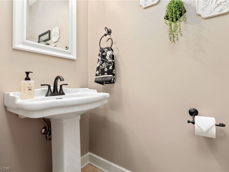 1167 Ridge Road NE, Lancaster, OH 43130 Photo 16