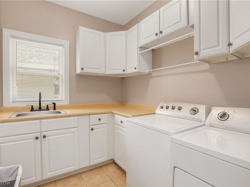 1167 Ridge Road NE, Lancaster, OH 43130 Photo 17