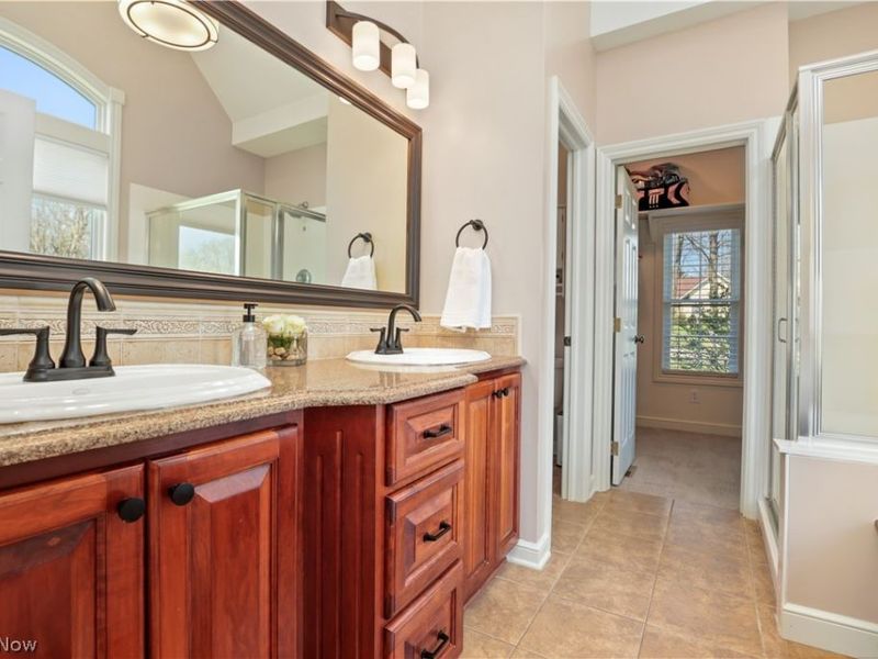 1167 Ridge Road NE, Lancaster, OH 43130 Photo 19