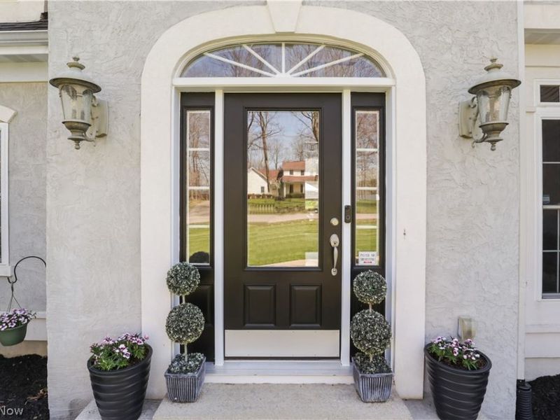 1167 Ridge Road NE, Lancaster, OH 43130 Photo 2