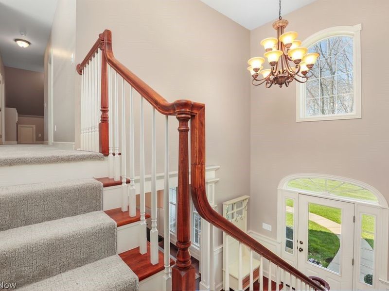 1167 Ridge Road NE, Lancaster, OH 43130 Photo 22