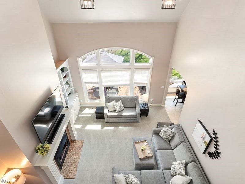 1167 Ridge Road NE, Lancaster, OH 43130 Photo 23