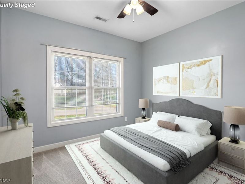 1167 Ridge Road NE, Lancaster, OH 43130 Photo 24