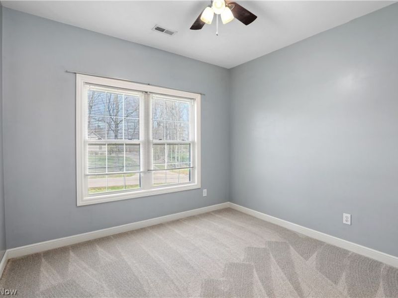 1167 Ridge Road NE, Lancaster, OH 43130 Photo 25