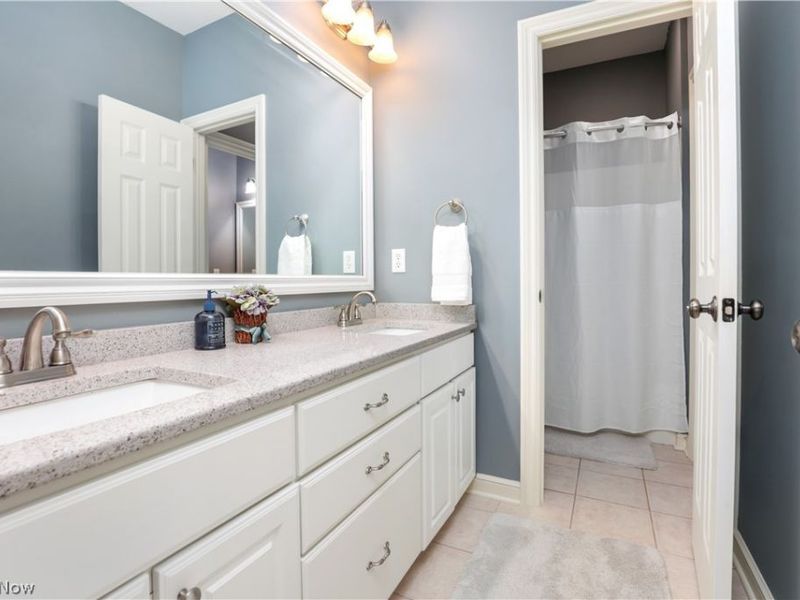 1167 Ridge Road NE, Lancaster, OH 43130 Photo 26