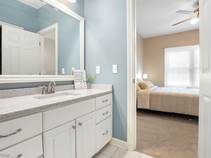 1167 Ridge Road NE, Lancaster, OH 43130 Photo 27