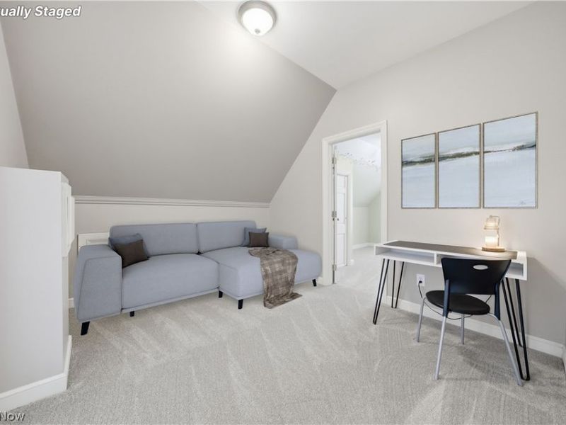 1167 Ridge Road NE, Lancaster, OH 43130 Photo 29