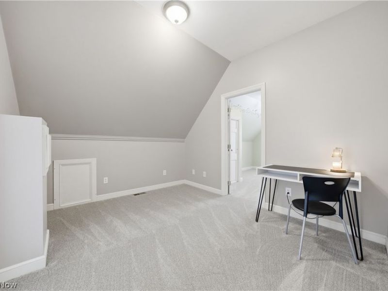 1167 Ridge Road NE, Lancaster, OH 43130 Photo 30