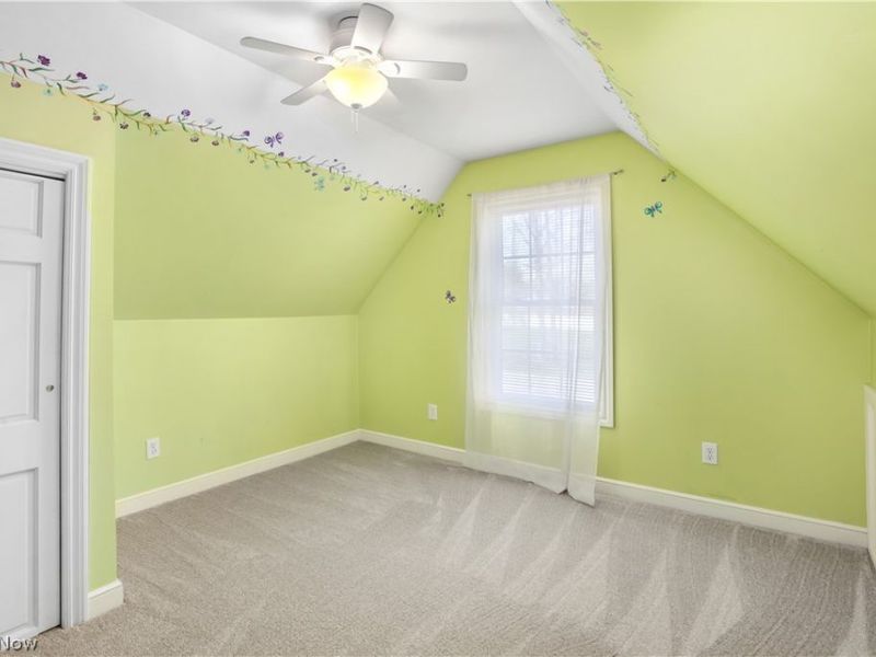 1167 Ridge Road NE, Lancaster, OH 43130 Photo 32