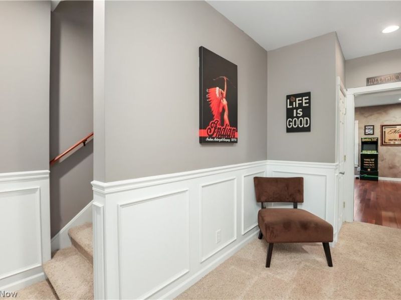 1167 Ridge Road NE, Lancaster, OH 43130 Photo 33