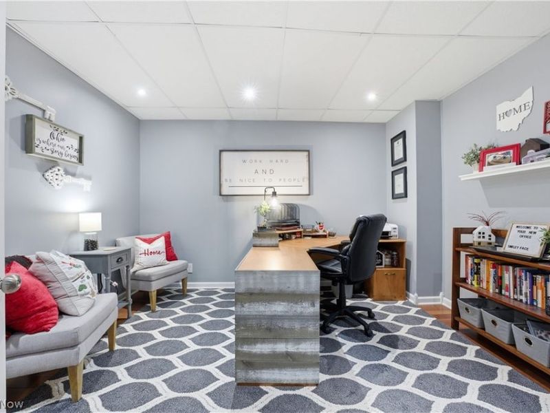 1167 Ridge Road NE, Lancaster, OH 43130 Photo 34