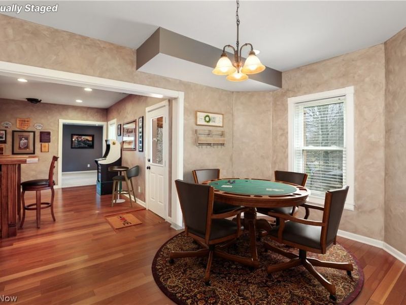 1167 Ridge Road NE, Lancaster, OH 43130 Photo 36