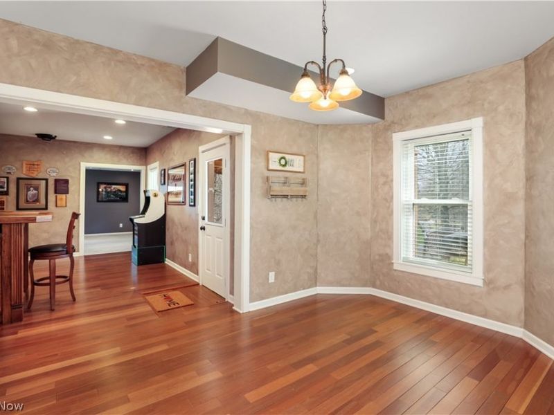 1167 Ridge Road NE, Lancaster, OH 43130 Photo 37