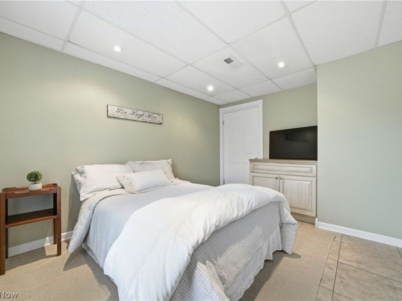 1167 Ridge Road NE, Lancaster, OH 43130 Photo 38