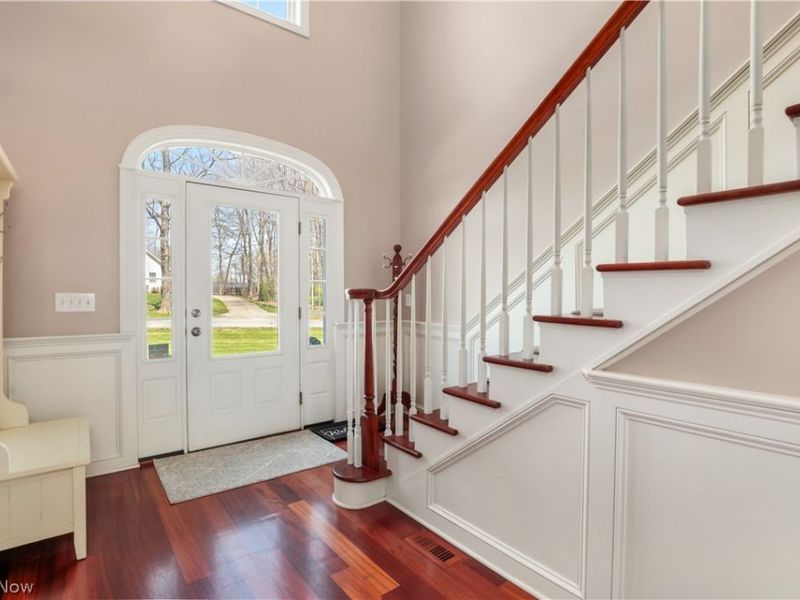 1167 Ridge Road NE, Lancaster, OH 43130 Photo 4