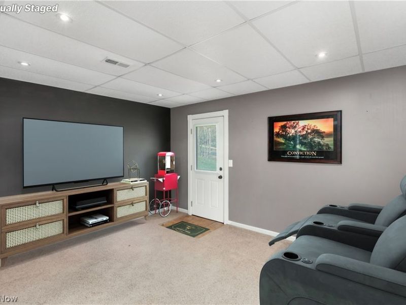 1167 Ridge Road NE, Lancaster, OH 43130 Photo 40