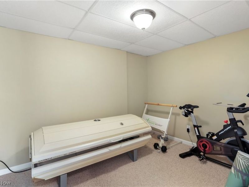 1167 Ridge Road NE, Lancaster, OH 43130 Photo 41